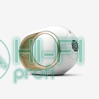 Моноблочная акустическая система Devialet Phantom II 98 Opéra de Paris фото 7